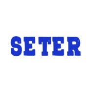 (c) Seter.com.mx